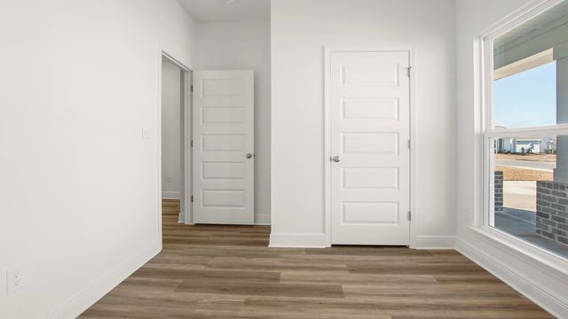 76 Grass Owl Loop, Freeport, FL 32439