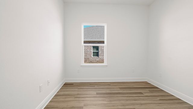 76 Grass Owl Loop, Freeport, FL 32439