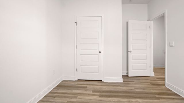 76 Grass Owl Loop, Freeport, FL 32439