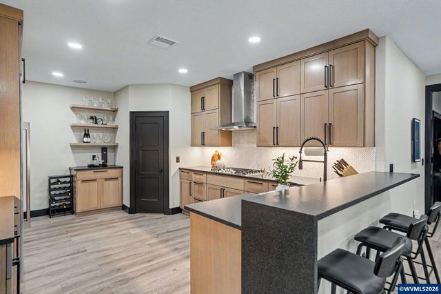 3117 Battle Creek Hollow Ln SE, Salem, OR 97317