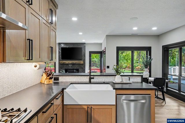3117 Battle Creek Hollow Ln SE, Salem, OR 97317