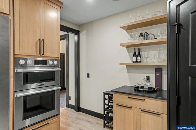 3117 Battle Creek Hollow Ln SE, Salem, OR 97317