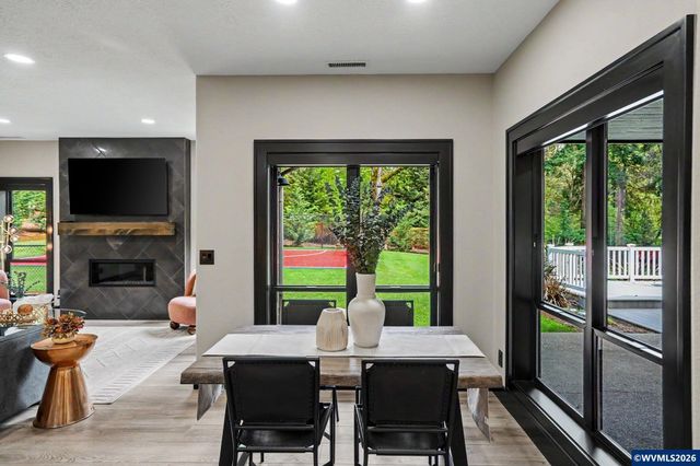 3117 Battle Creek Hollow Ln SE, Salem, OR 97317