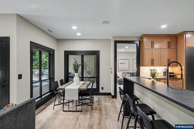 3117 Battle Creek Hollow Ln SE, Salem, OR 97317