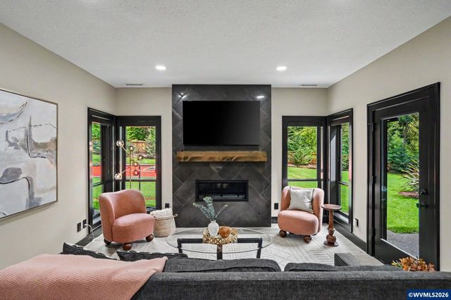 3117 Battle Creek Hollow Ln SE, Salem, OR 97317
