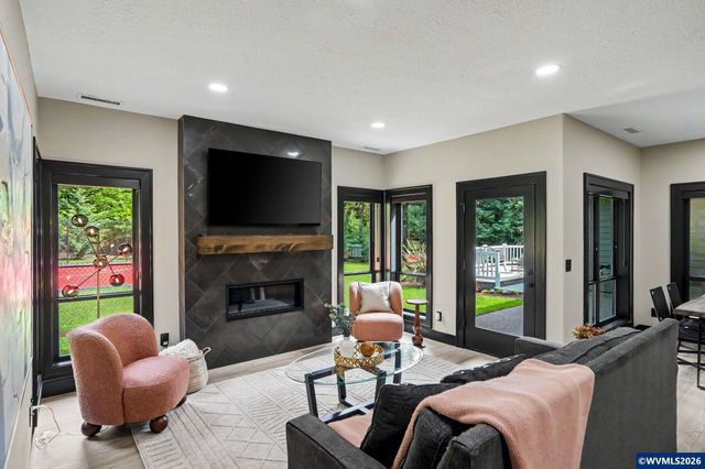 3117 Battle Creek Hollow Ln SE, Salem, OR 97317