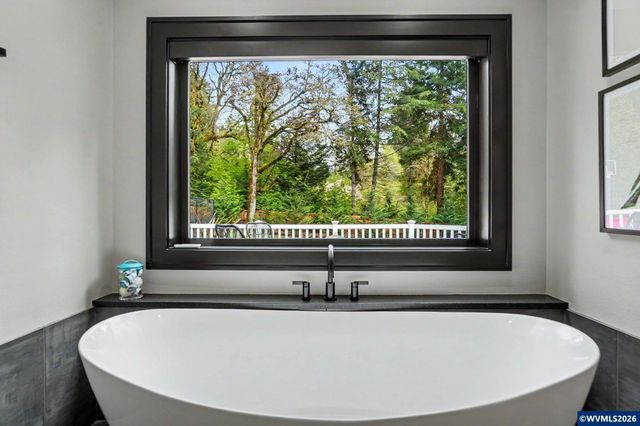 3117 Battle Creek Hollow Ln SE, Salem, OR 97317