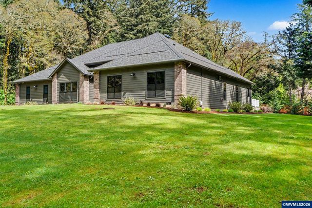 3117 Battle Creek Hollow Ln SE, Salem, OR 97317