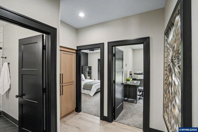 3117 Battle Creek Hollow Ln SE, Salem, OR 97317