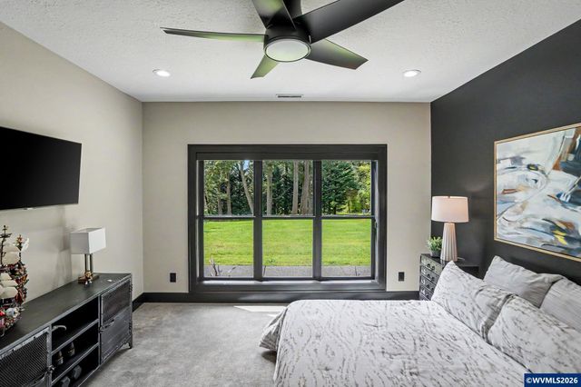 3117 Battle Creek Hollow Ln SE, Salem, OR 97317