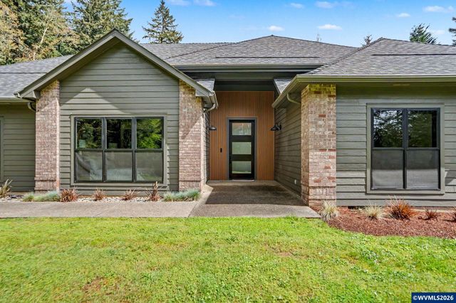 3117 Battle Creek Hollow Ln SE, Salem, OR 97317