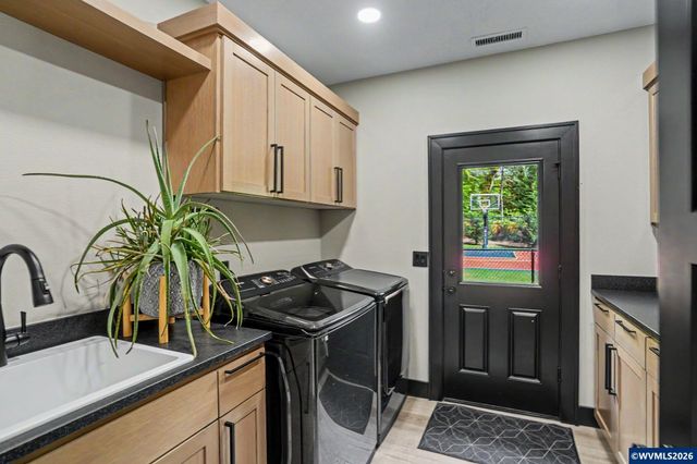 3117 Battle Creek Hollow Ln SE, Salem, OR 97317