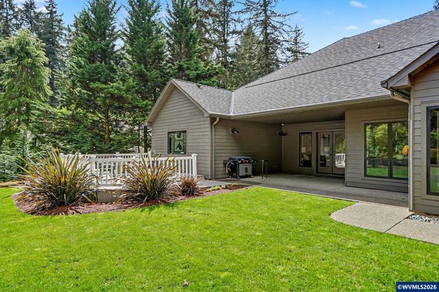 3117 Battle Creek Hollow Ln SE, Salem, OR 97317