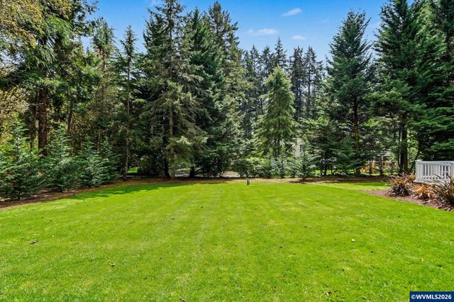 3117 Battle Creek Hollow Ln SE, Salem, OR 97317
