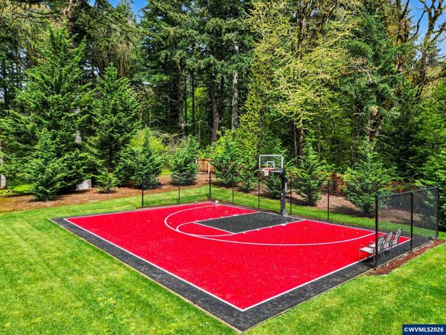 3117 Battle Creek Hollow Ln SE, Salem, OR 97317
