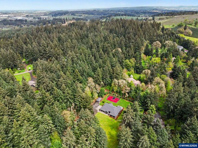 3117 Battle Creek Hollow Ln SE, Salem, OR 97317