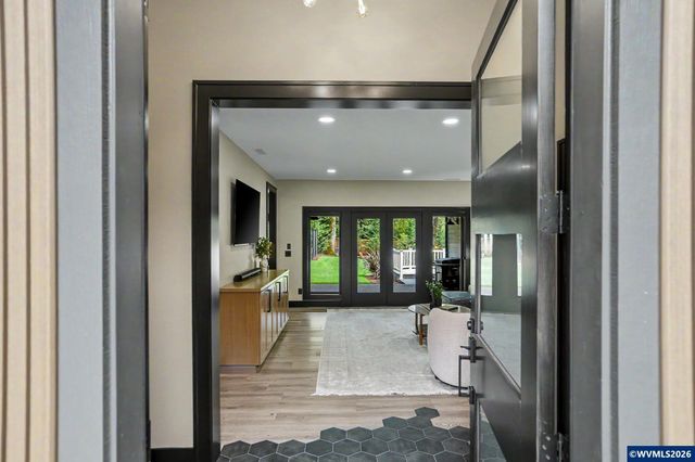 3117 Battle Creek Hollow Ln SE, Salem, OR 97317