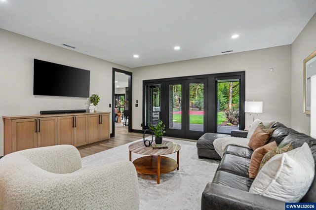 3117 Battle Creek Hollow Ln SE, Salem, OR 97317
