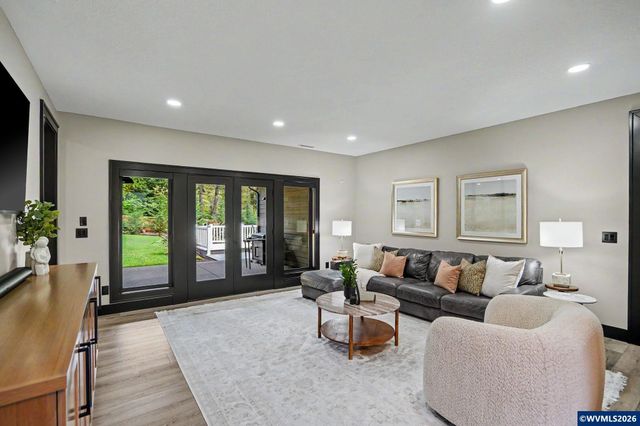 3117 Battle Creek Hollow Ln SE, Salem, OR 97317