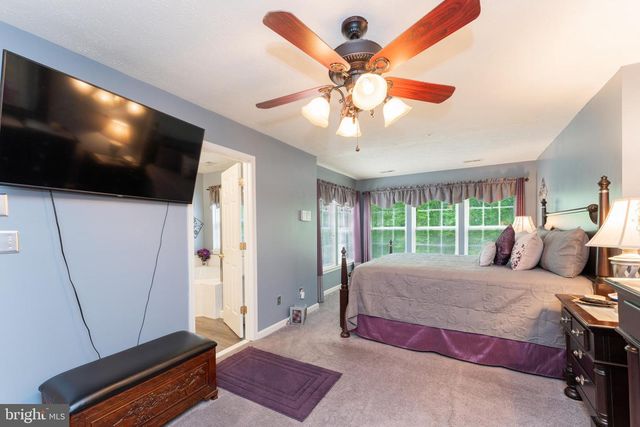 515 TWINLEAF DRIVE, Aberdeen, MD 21001