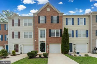 515 TWINLEAF DRIVE, Aberdeen, MD 21001