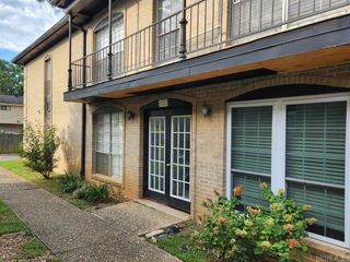 1601 N Bryant St # A-4, Little Rock, AR 72207