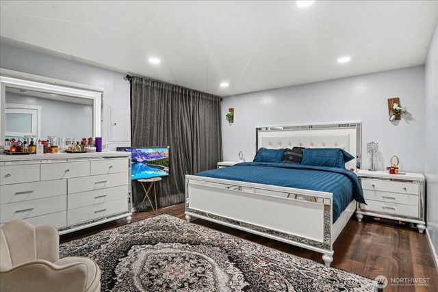 5537 S 119th St, Seattle, WA 98178