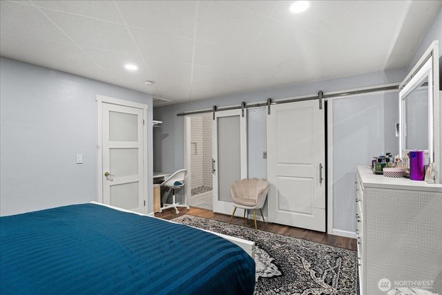 5537 S 119th St, Seattle, WA 98178