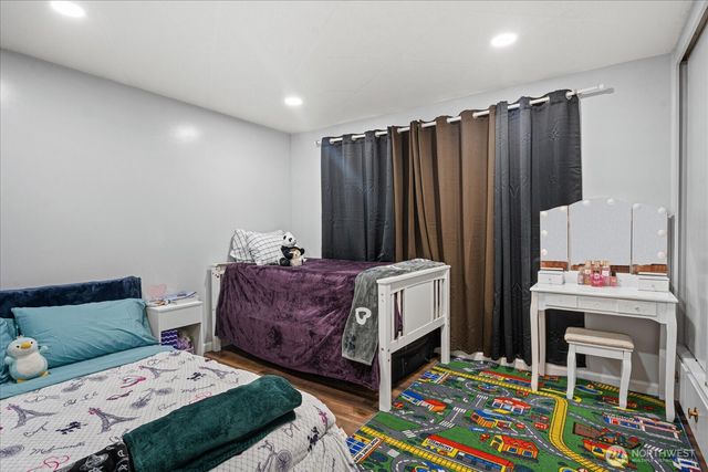 5537 S 119th St, Seattle, WA 98178