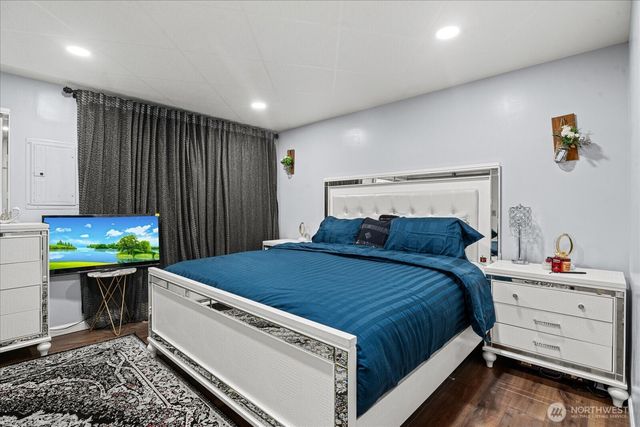 5537 S 119th St, Seattle, WA 98178