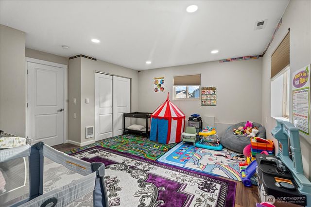 5537 S 119th St, Seattle, WA 98178