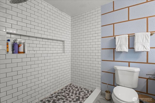 5537 S 119th St, Seattle, WA 98178