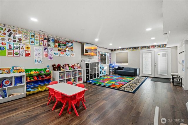 5537 S 119th St, Seattle, WA 98178