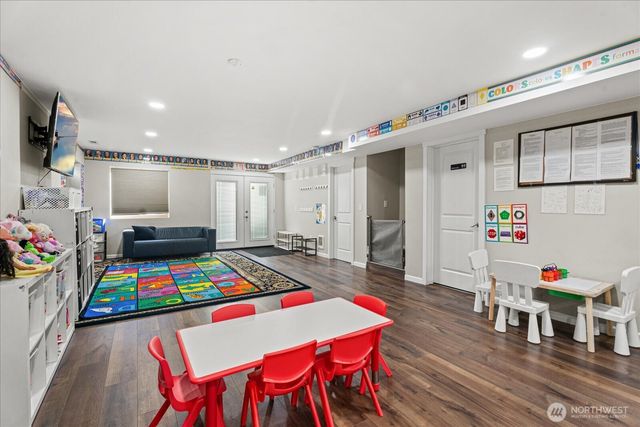 5537 S 119th St, Seattle, WA 98178