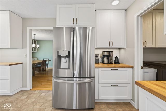 2880 N Andy Way, Bloomington, IN 47404