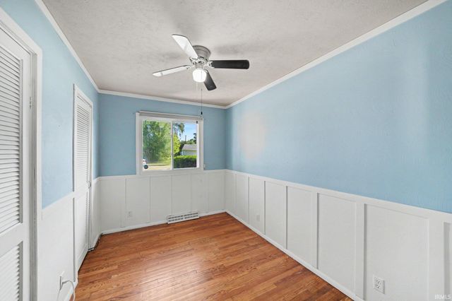 2734 Anzio Avenue, South Bend, IN 46615