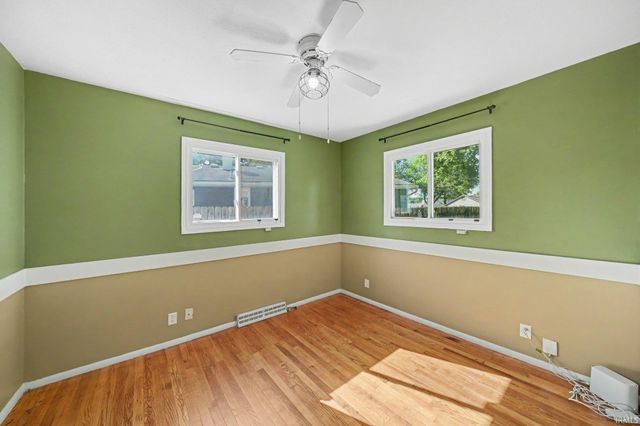 2734 Anzio Avenue, South Bend, IN 46615