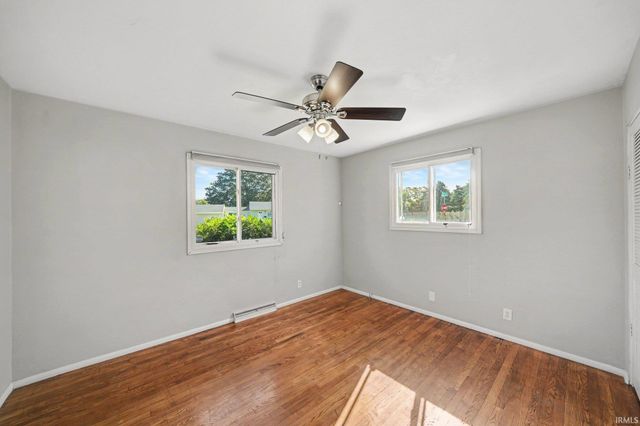 2734 Anzio Avenue, South Bend, IN 46615