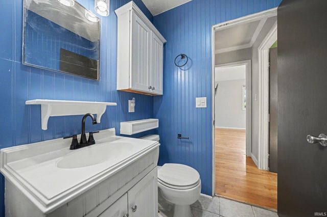 2734 Anzio Avenue, South Bend, IN 46615