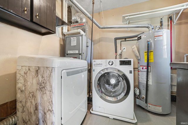 2734 Anzio Avenue, South Bend, IN 46615