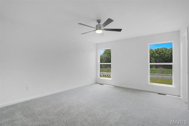 109 Tail Shot Court, Eureka, MO 63025