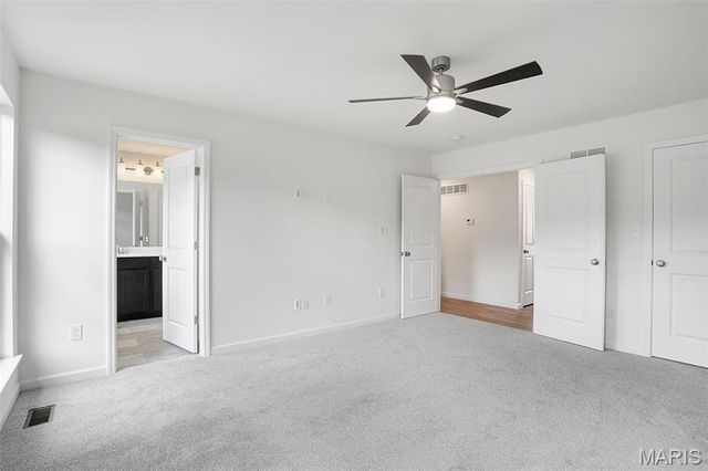 109 Tail Shot Court, Eureka, MO 63025