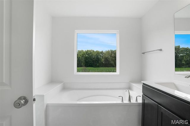 109 Tail Shot Court, Eureka, MO 63025