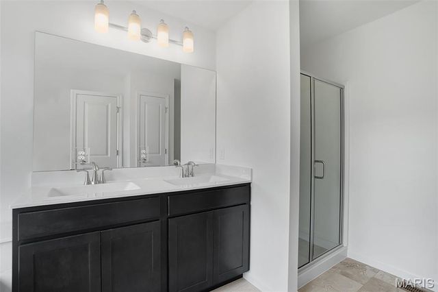 109 Tail Shot Court, Eureka, MO 63025