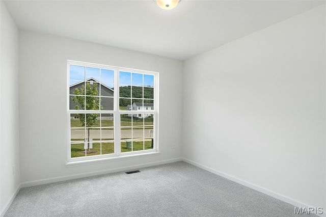 109 Tail Shot Court, Eureka, MO 63025