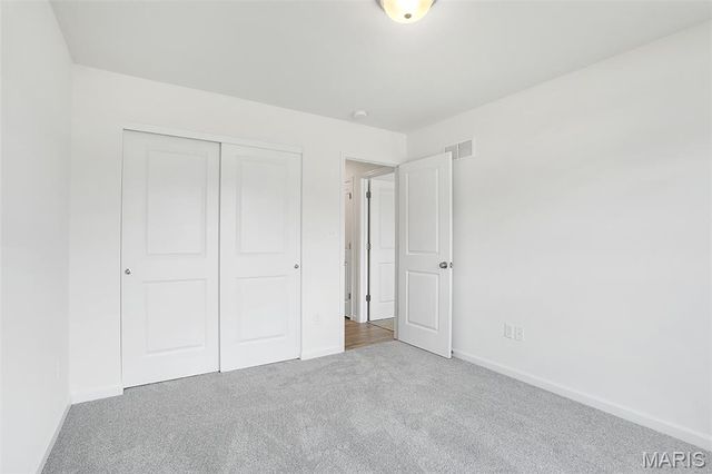 109 Tail Shot Court, Eureka, MO 63025