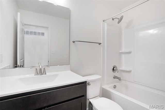 109 Tail Shot Court, Eureka, MO 63025