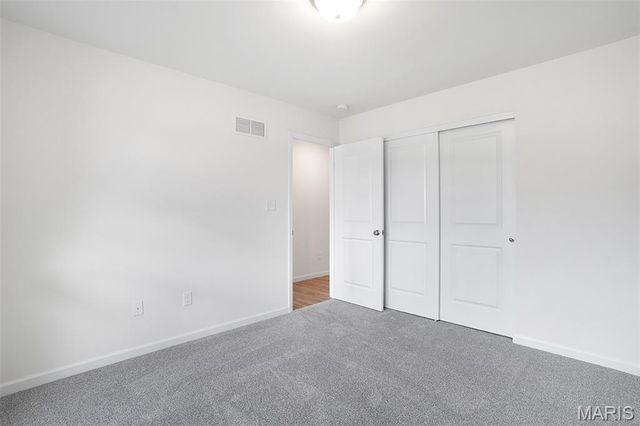 109 Tail Shot Court, Eureka, MO 63025