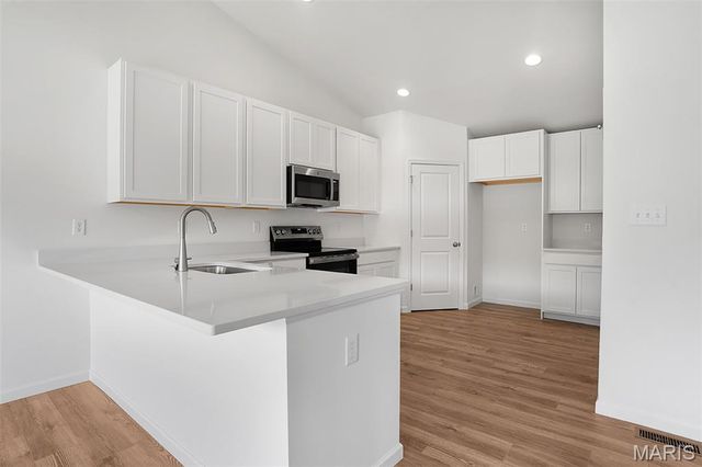 109 Tail Shot Court, Eureka, MO 63025