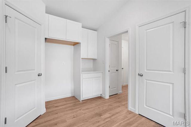 109 Tail Shot Court, Eureka, MO 63025